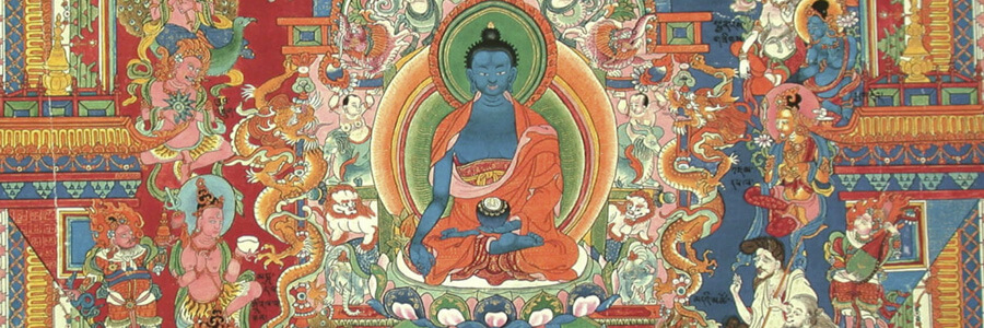 medicinebuddha 1
