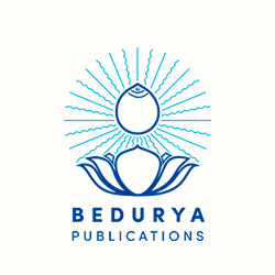 BeduryaPublications logo COLOR 3
