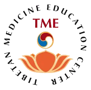 TME logo colour 1a web