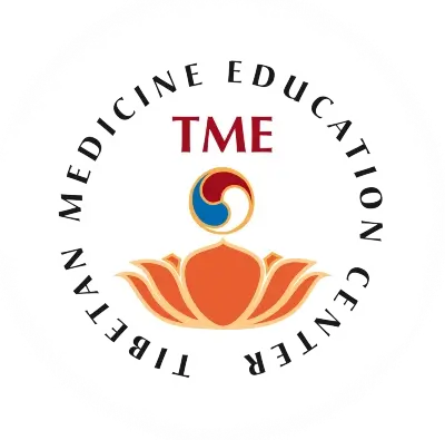 TME logo colour haloHome4